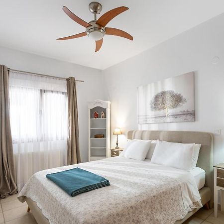Areti Increteble Cretan Residences Collection Sitia  Dış mekan fotoğraf